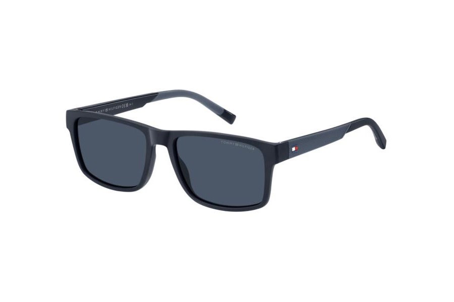 Tommy Hilfiger2142S Erkek Güneş Gözlüğü Zx9-Ku