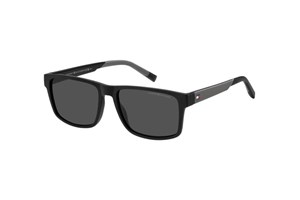 Tommy Hilfiger2142S Erkek Güneş Gözlüğü