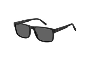 Tommy Hilfiger2142S Erkek Güneş Gözlüğü