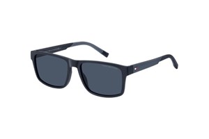 Tommy Hilfiger2142S Erkek Güneş Gözlüğü Zx9-Ku