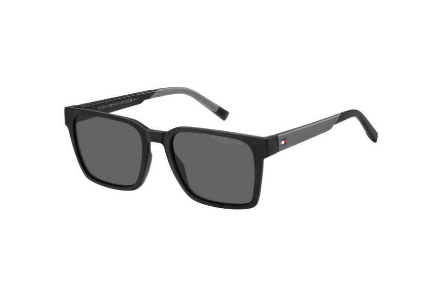 Tommy Hilfiger2143S Erkek Güneş Gözlüğü 08A-M9