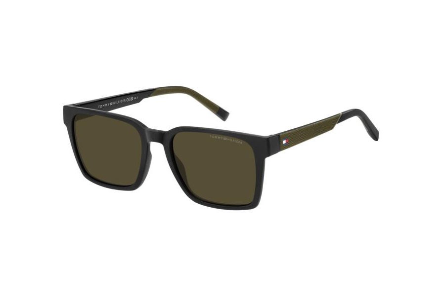 Tommy Hilfiger2143S Erkek Güneş Gözlüğü 7Zj-Qt