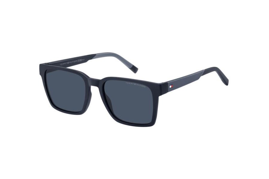 Tommy Hilfiger2143S Erkek Güneş Gözlüğü Pjp-Ku