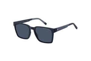 Tommy Hilfiger2143S Erkek Güneş Gözlüğü