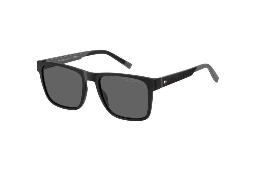 Tommy Hilfiger2144S Erkek Güneş Gözlüğü 08A-M9