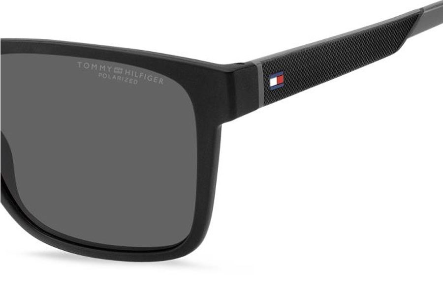 Tommy Hilfiger2144S Erkek Güneş Gözlüğü 08A-M9