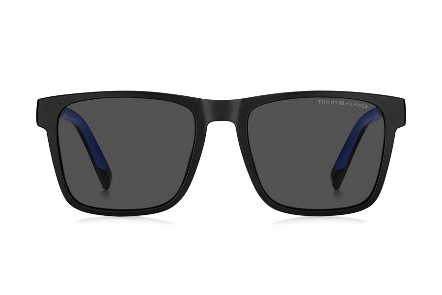 Tommy Hilfiger2144S Erkek Güneş Gözlüğü D51-Ir