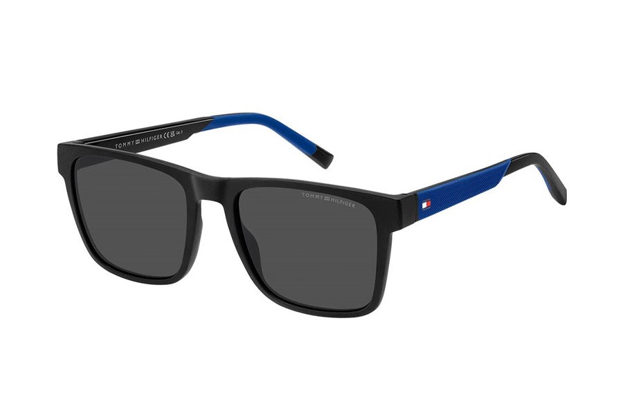 Tommy Hilfiger2144S Erkek Güneş Gözlüğü D51-Ir