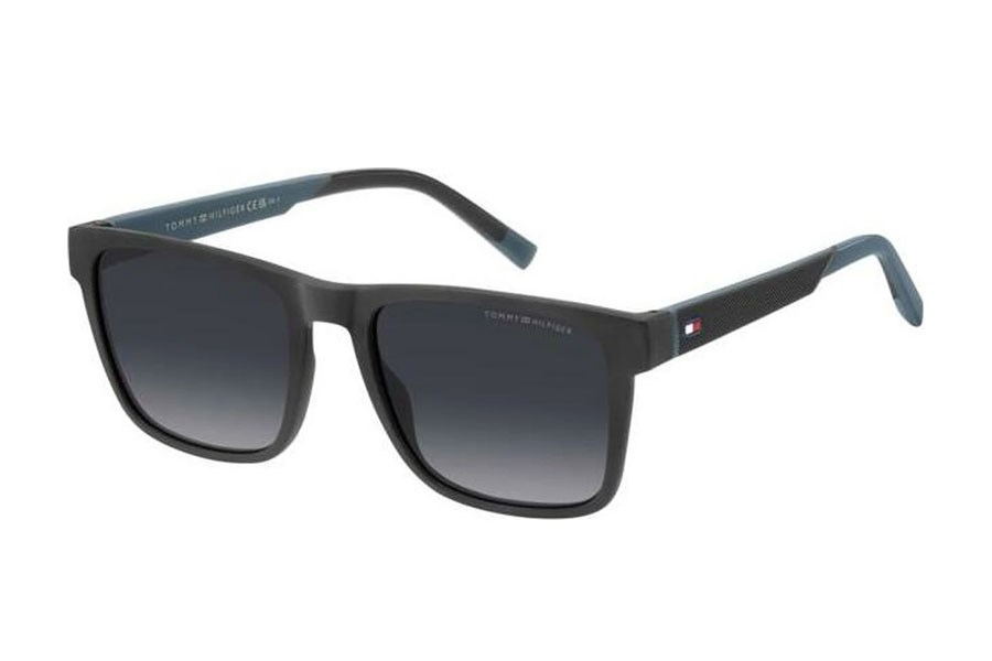 Tommy Hilfiger2144S Erkek Güneş Gözlüğü P2M-9O