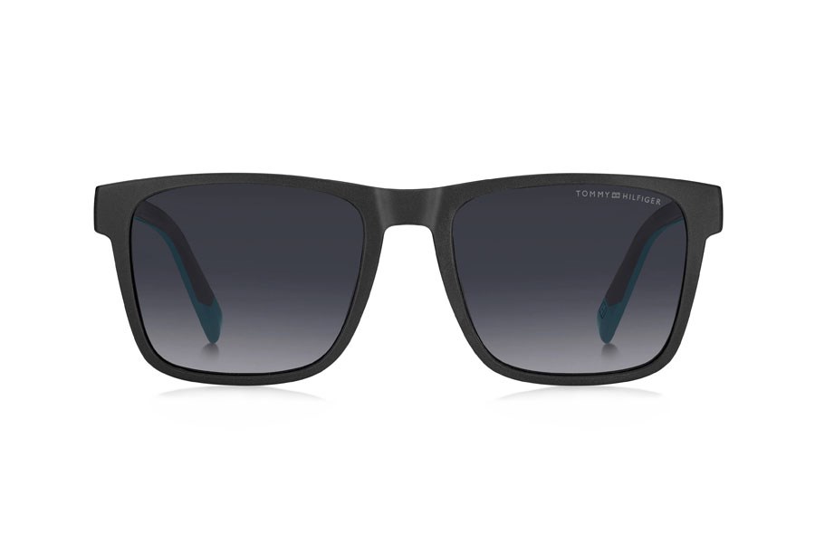 Tommy Hilfiger2144S Erkek Güneş Gözlüğü P2M-9O