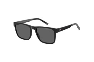 Tommy Hilfiger2144S Erkek Güneş Gözlüğü 08A-M9