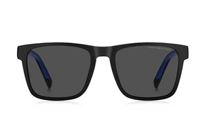 Tommy Hilfiger2144S Erkek Güneş Gözlüğü