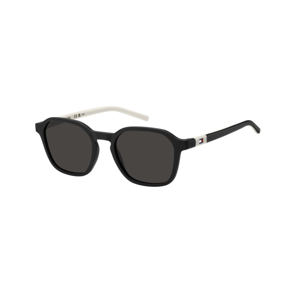 Tommy Hilfiger 2245S Çocuk Güneş Gözlüğü 003-Ir