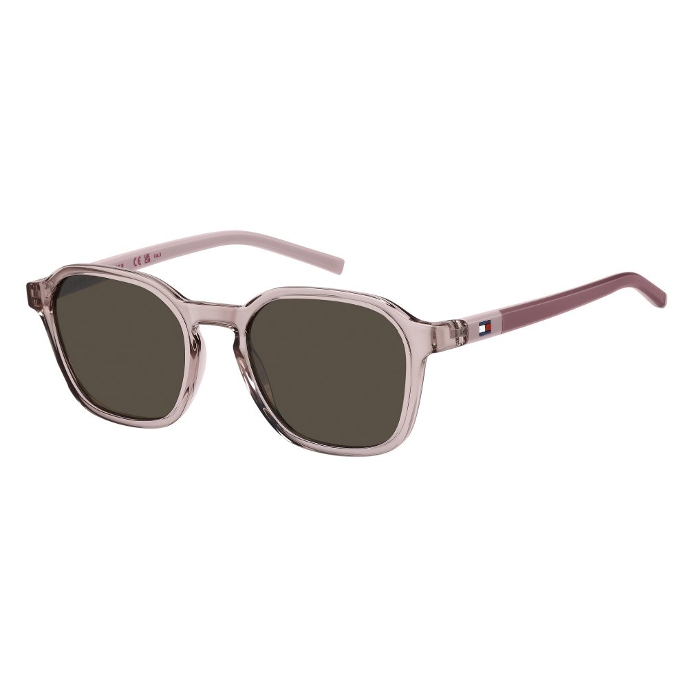 Tommy Hilfiger 2245S Çocuk Güneş Gözlüğü 35J-70