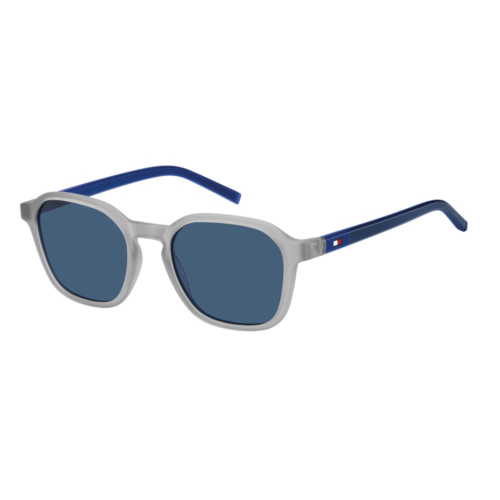 Tommy Hilfiger 2245S Çocuk Güneş Gözlüğü Kb7-Ku