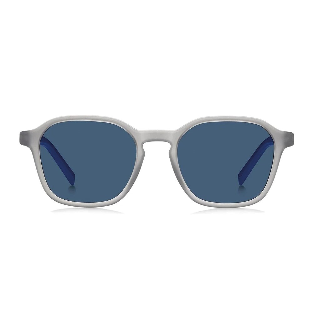 Tommy Hilfiger 2245S Çocuk Güneş Gözlüğü Kb7-Ku