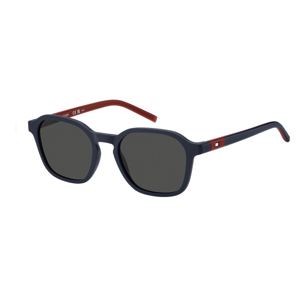 Tommy Hilfiger 2245S Çocuk Güneş Gözlüğü Pjp-Ir