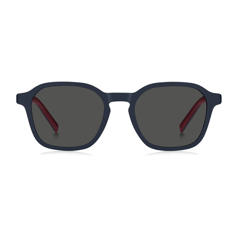 Tommy Hilfiger 2245S Çocuk Güneş Gözlüğü Pjp-Ir