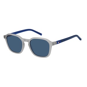 Tommy Hilfiger 2245S Çocuk Güneş Gözlüğü