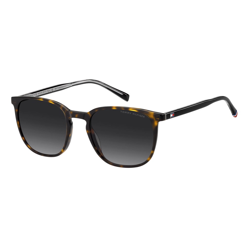 Tommy Hilfiger 2266S  Erkek Güneş Gözlüğü 086-9O