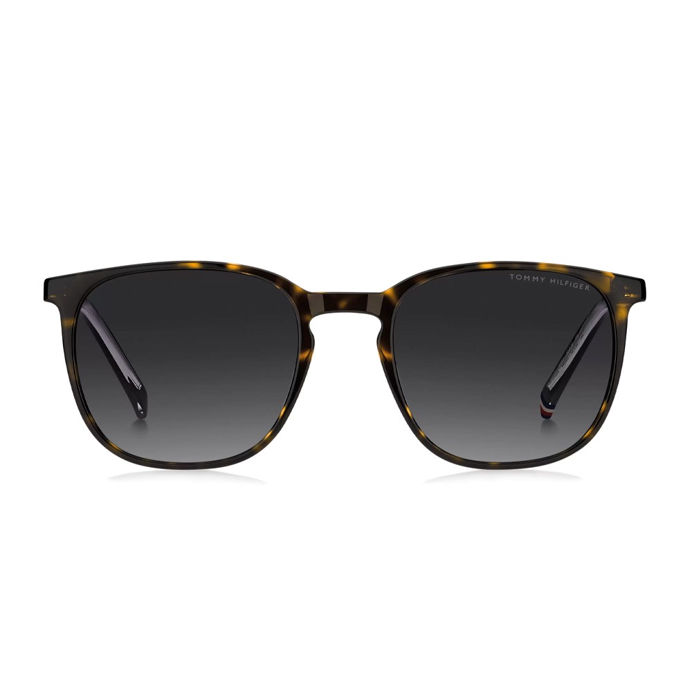 Tommy Hilfiger 2266S  Erkek Güneş Gözlüğü 086-9O