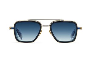 T-Henri C2 Unisex Güneş Gözlüğü
