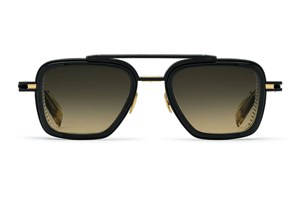 T-Henri C2 Unisex Güneş Gözlüğü