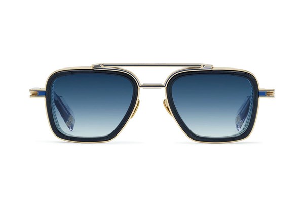 T-Henri C2 Unisex Güneş Gözlüğü