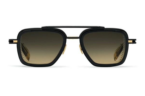 T-Henri C2 Unisex Güneş Gözlüğü