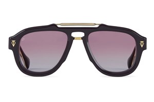 T-Henri Dino Unisex Güneş Gözlüğü