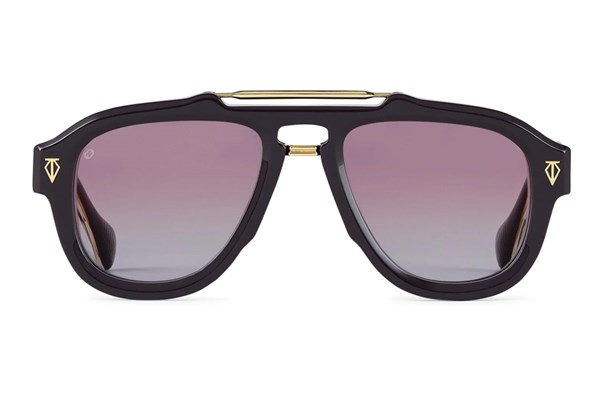 T-Henri Dino Unisex Güneş Gözlüğü