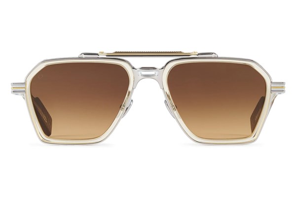 T-Henri GT7 Unisex Güneş Gözlüğü