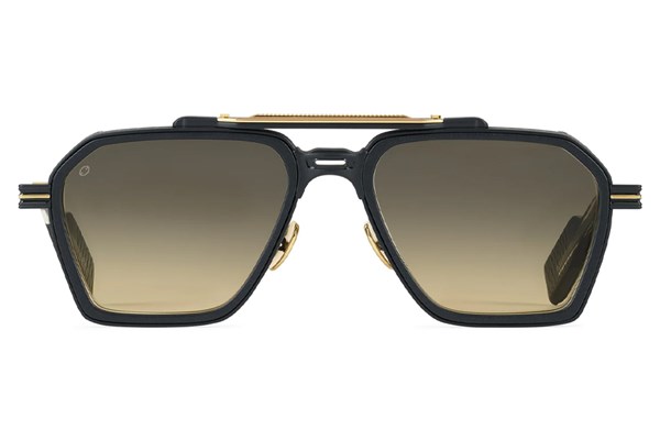 T-Henri GT7 Unisex Güneş Gözlüğü