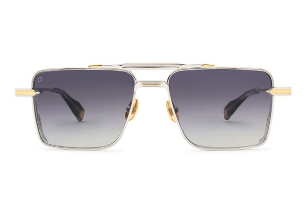 T-Henri GTB Unisex Güneş Gözlüğü