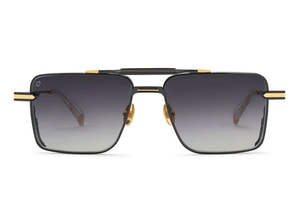 T-Henri GTB Unisex Güneş Gözlüğü