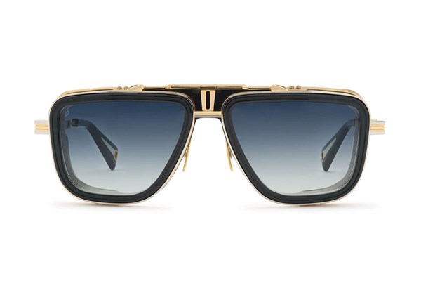 T-Henri GTO Unisex Güneş Gözlüğü