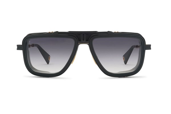 T-Henri GTO Unisex Güneş Gözlüğü