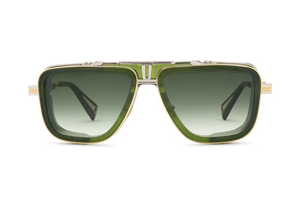 T-Henri GTO Unisex Güneş Gözlüğü