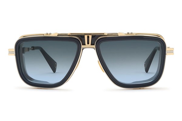 T-Henri GTO Unisex Güneş Gözlüğü