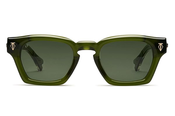 T-Henri GYRA Unisex Güneş Gözlüğü