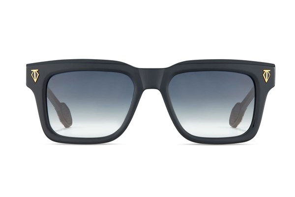 T-Henri H1 Unisex Güneş Gözlüğü