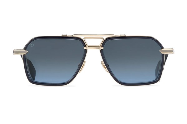 T-Henri Shadow Unisex Güneş Gözlüğü