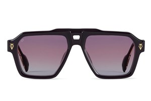 T-Henri Skyline Unisex Güneş Gözlüğü