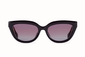 T-Henri Valkyrie II Kadın Güneş Gözlüğü