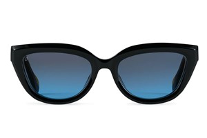 T-Henri Valkyrie II Kadın Güneş Gözlüğü