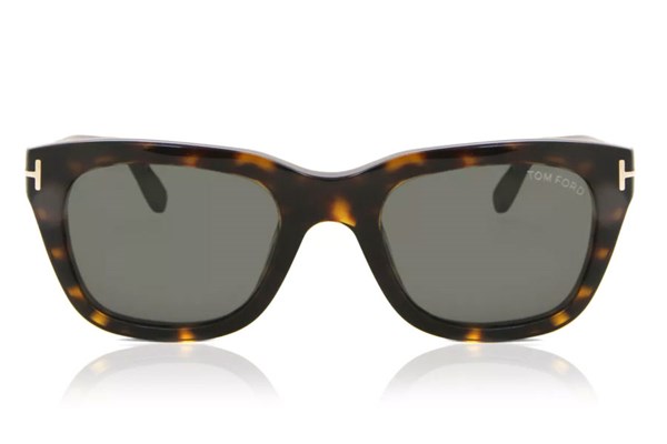 Tom Ford Unisex Güneş Gözlüğü