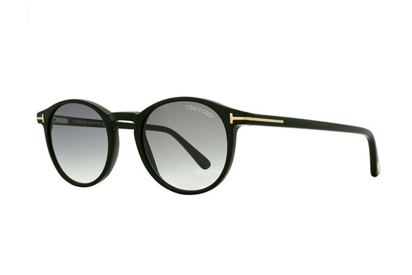 Tom Ford Unisex Güneş Gözlüğü