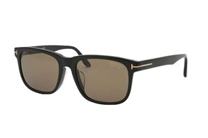 Tom Ford FT0775 Erkek Güneş Gözlüğü 01H