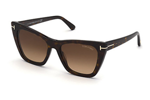 Tom Ford FT0846 Güneş Gözlüğü