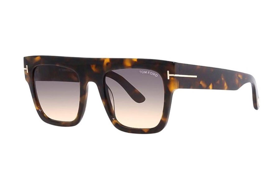 Tom Ford  FT0847 Bayan Güneş Gözlüğü 52B